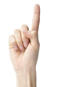 asl 1b 